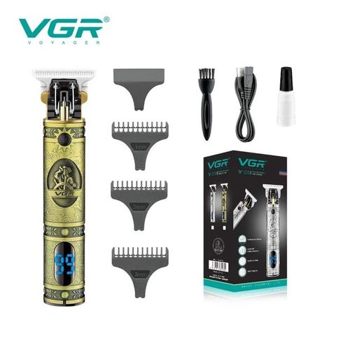 Hair trimmer price deals