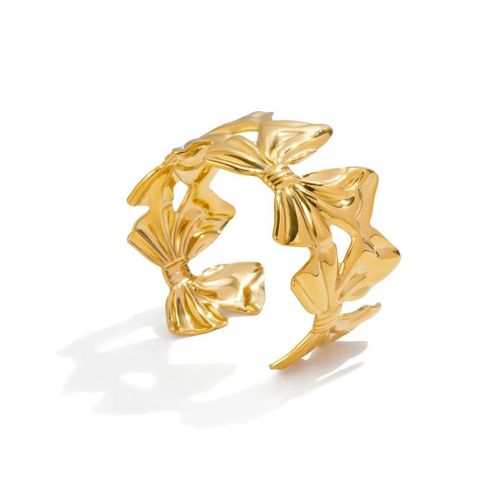 product_image_name-3Diamonds-Fayrouz Jewellery-1