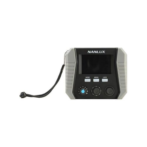 product_image_name-Generic-NANLITE Nanlux WC-LM6P-C1 6-Pin Wired Remote Controller-1