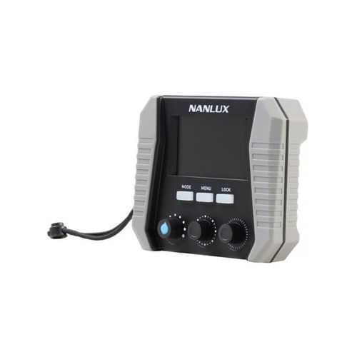 product_image_name-Generic-NANLITE Nanlux WC-LM6P-C1 6-Pin Wired Remote Controller-2