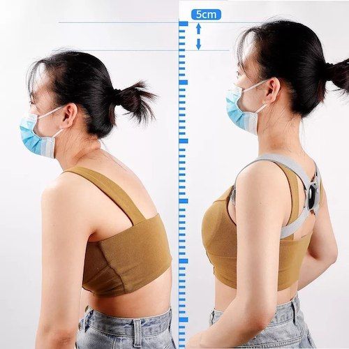 product_image_name-Generic-حزام ذكي يشد الظهر و يهتز عندما ينحني ظهرك-8