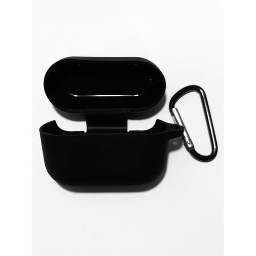 Honor choice x1 case best sale