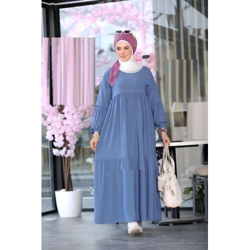 product_image_name-Abaya-عباءة ادناء مريم-1