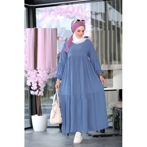 product_image_name-Abaya-عباءة ادناء مريم-2