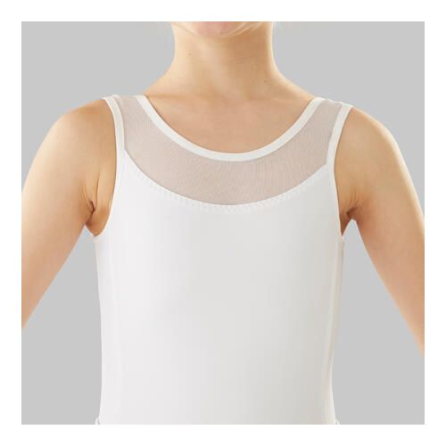 Medias new arrivals ballet decathlon