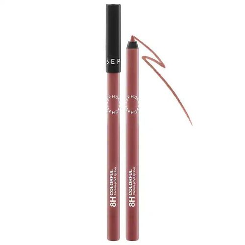 product_image_name-Sephora-8h colorful transfer-proof lip liner 2 soft suede-1