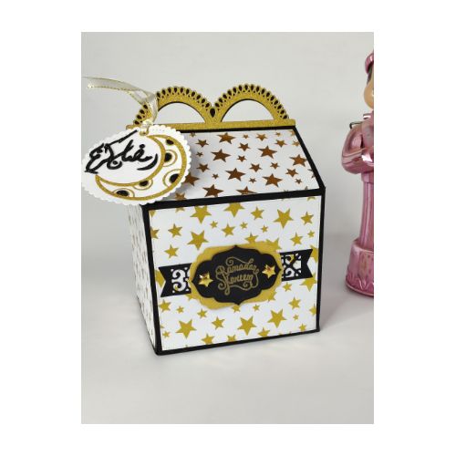 product_image_name-Generic-صندوق هدايا رمضان مصنوع يدويًا - 19 * 13 سم-1