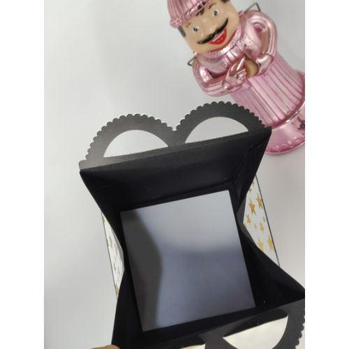 product_image_name-Generic-صندوق هدايا رمضان مصنوع يدويًا - 19 * 13 سم-5