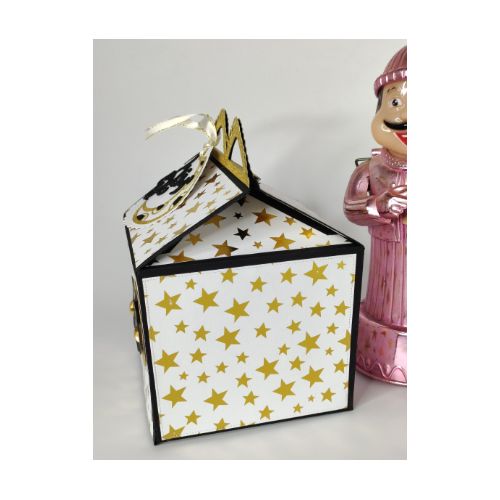 product_image_name-Generic-صندوق هدايا رمضان مصنوع يدويًا - 19 * 13 سم-6