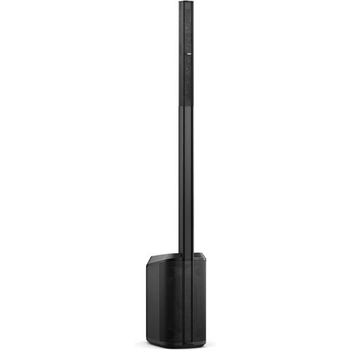 Bose L1 PRO8 Portable Line Array - image 2