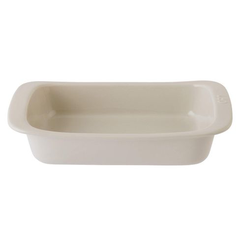 Generic Rectangular baking dish Balance 35,50x25x7,30cm