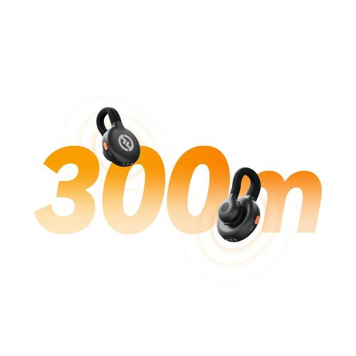 product_image_name-Hollyland-ميكروفون لاسلكي Lark M2 S-4