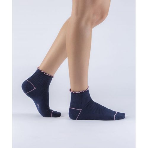 product_image_name-Solo-Solo مجموعة من 3 شرابات سولو ساق قصير منقوش للنساء-2