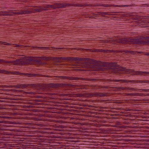 product_image_name-RUST-OLEUM-رست أوليوم 262035 فاراثان بريميوم طلاء خشب سريع الجفاف ، كابيرنت - 237 مل-2