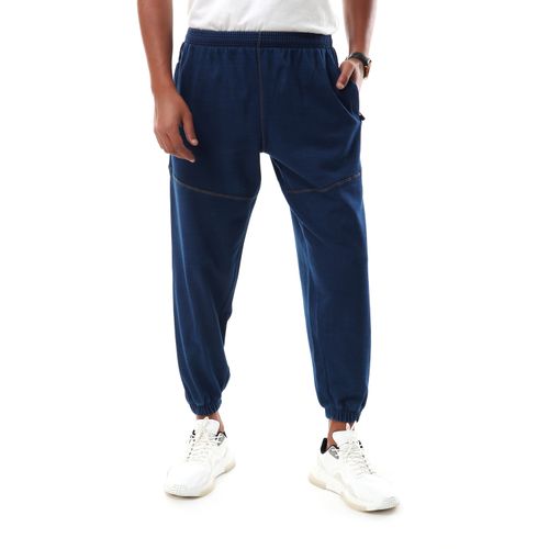 sweatpants jumia