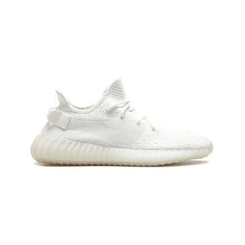 Adidas Adidas Yeezy 350 V2 Triple White price Egypt | Jumia Egypt | kanbkam