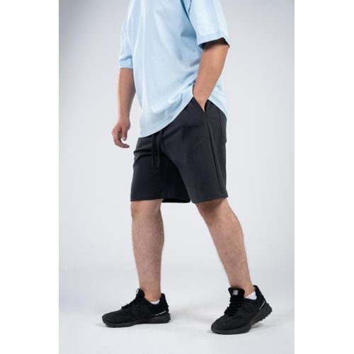 product_image_name-Chertex-شورت شيرتكس الصيفي - Chertex-1