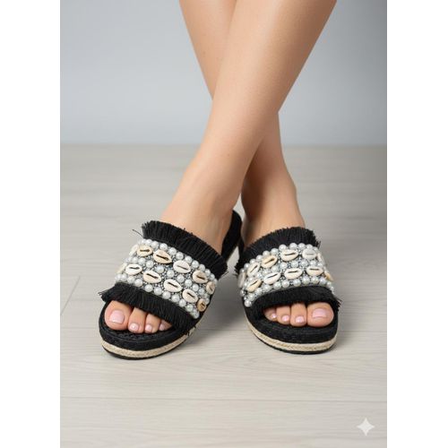 product_image_name-Generic-شبشب حريمي صيفي-1