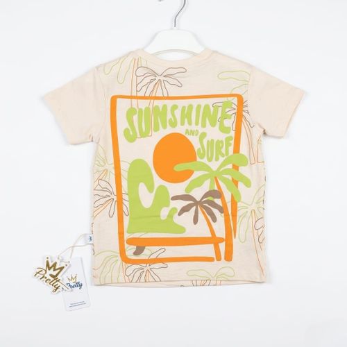 product_image_name-Pretty-suit sunshine for boys -8