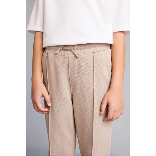 product_image_name-Defacto-بنطلون اولادي قصة عادية-3