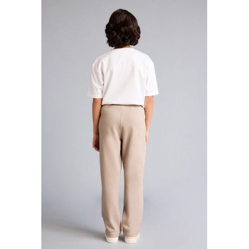 product_image_name-Defacto-بنطلون اولادي قصة عادية-4