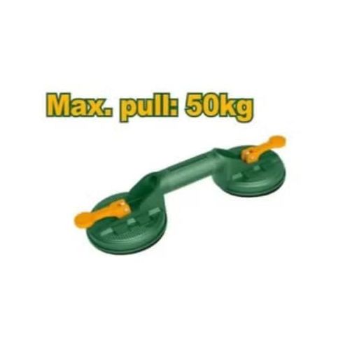 product_image_name-JADEVER-2-burner glass extractor fan, 50 kg-1