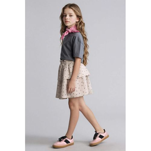 Defacto 2 piece Regular Fit Set - image 2