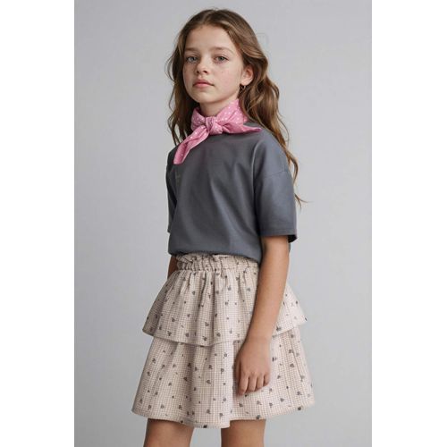 Defacto 2 piece Regular Fit Set - image 3