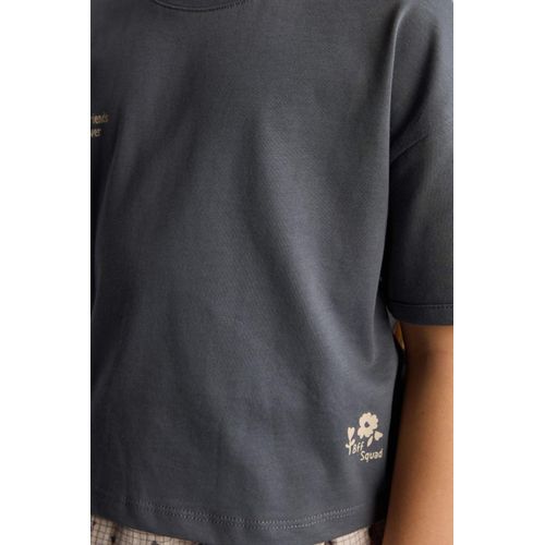 Defacto 2 piece Regular Fit Set - image 4