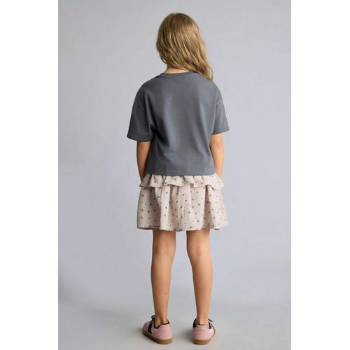 Defacto 2 piece Regular Fit Set - image 7