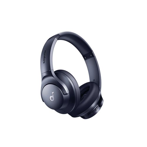 Earphones with good hotsell bass and noise cancellation