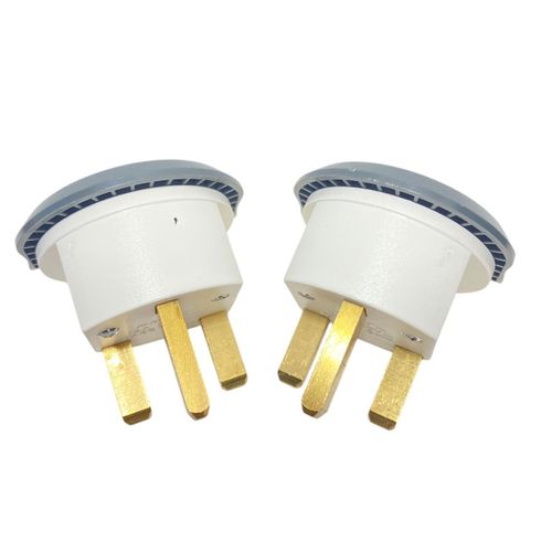 product_image_name-Hero-فيشه كهربائية سعودية من هيرو-1