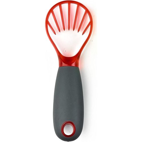 product_image_name-Generic-قطاعه افوكادو بلاستيك بيد سيليكون-1