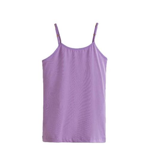 product_image_name-Generic-Olive Women's Camisole Top Basic Wear-1
