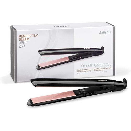 product_image_name-Kenwood-مكواة فرد الشعر سموث كنترول من بيبي ليس، ST298E-1