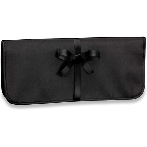 product_image_name-Kenwood-مكواة فرد الشعر سموث كنترول من بيبي ليس، ST298E-6