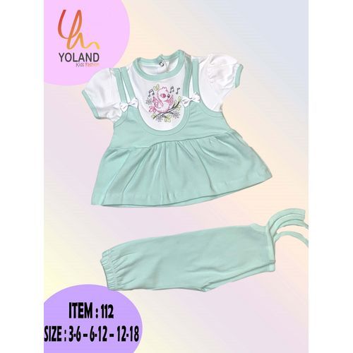 product_image_name-Generic-طقم بيجامة بيبي بناتي-112-T-1