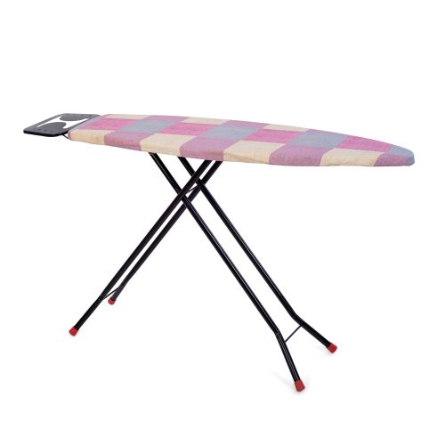 product_image_name-El Helal W El Negma-طاولة سيمبا الحديدية-1