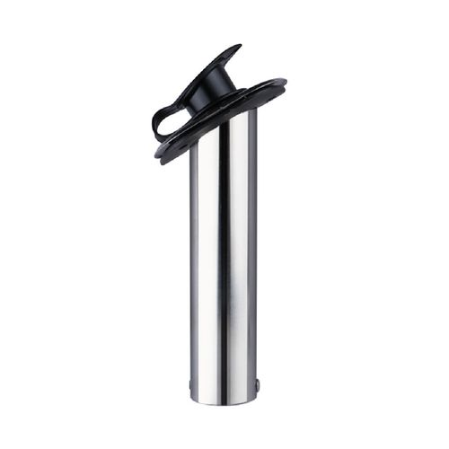 Fishing Pole Stand Bracket Stainless Steel Fishing Marine