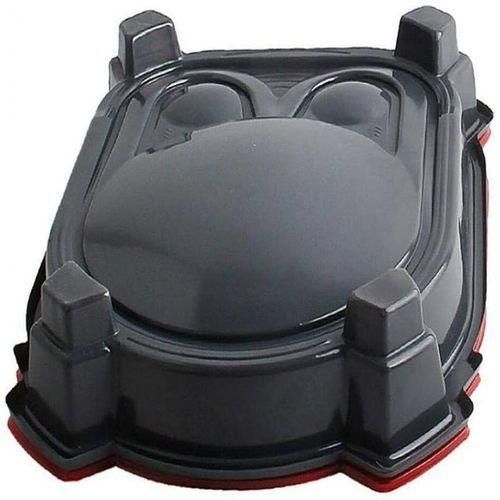 product_image_name-Gyro-Beyblade Burst  arena disk stadium-2