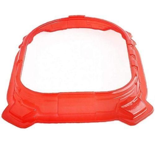 product_image_name-Gyro-Beyblade Burst  arena disk stadium-3