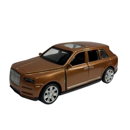 Buy diecast outlet model cars online