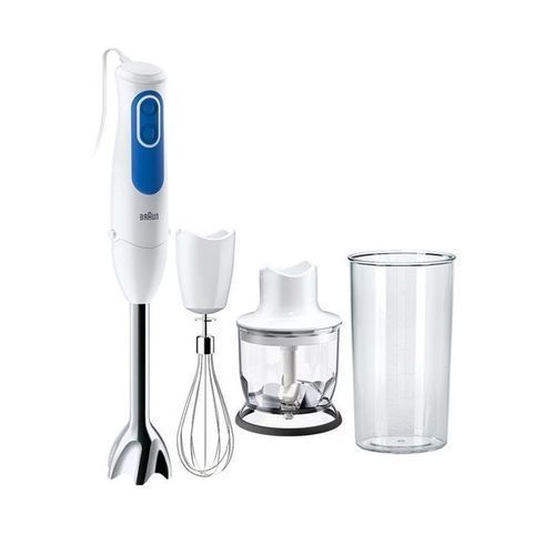 product_image_name-Braun-MQ3025 Stainless steel Multi Quick خلاط يدوى - 700 واط-1