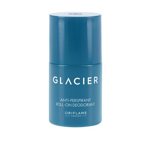 product_image_name-Oriflame-مجموعة Glacier-3