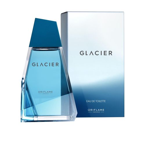 product_image_name-Oriflame-مجموعة Glacier-5