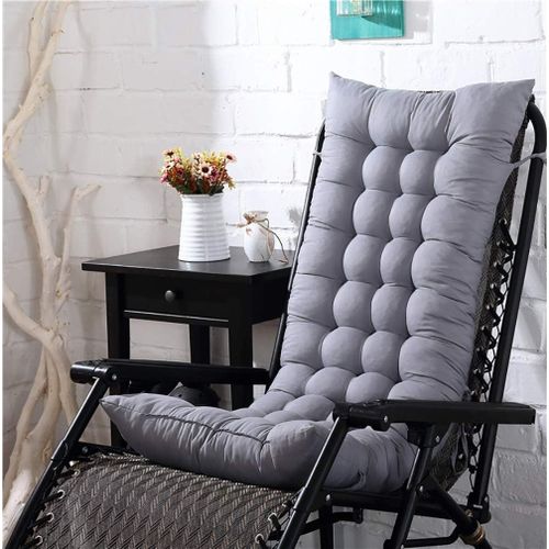 Cushion chair jumia online