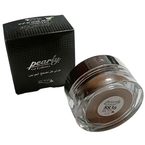 product_image_name-My Way-جل الحواجب بيرلي بني غامق 8836-3