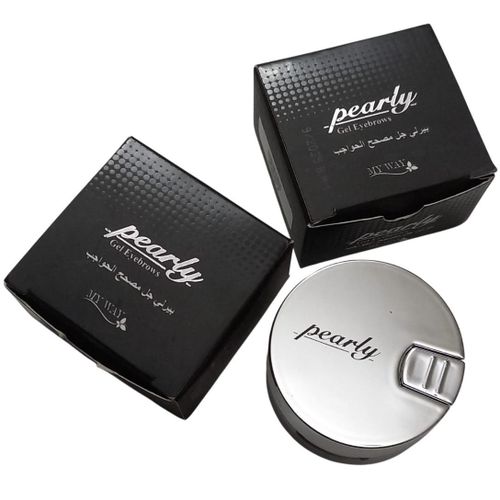 product_image_name-My Way-جل الحواجب بيرلي بني غامق 8836-4