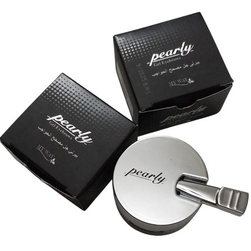 product_image_name-My Way-جل الحواجب بيرلي بني غامق 8836-5