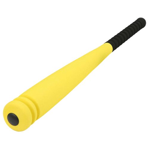 Generic Mini Sponge Baseball Bat Toy